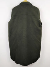 Primark (WC-2686)